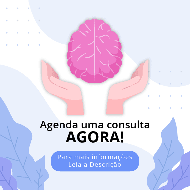 Consultório de Psicologia: Feed