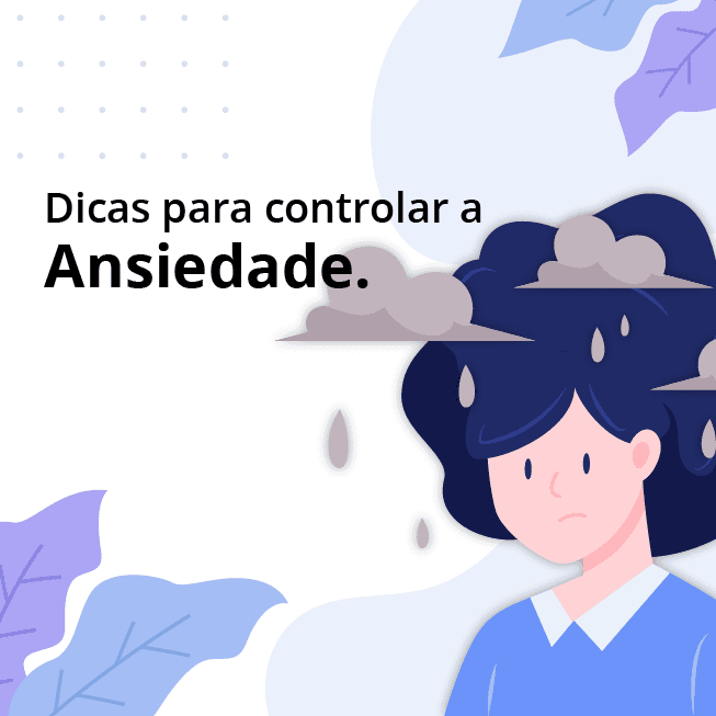 Identidade visual de Consultório de Psicologia