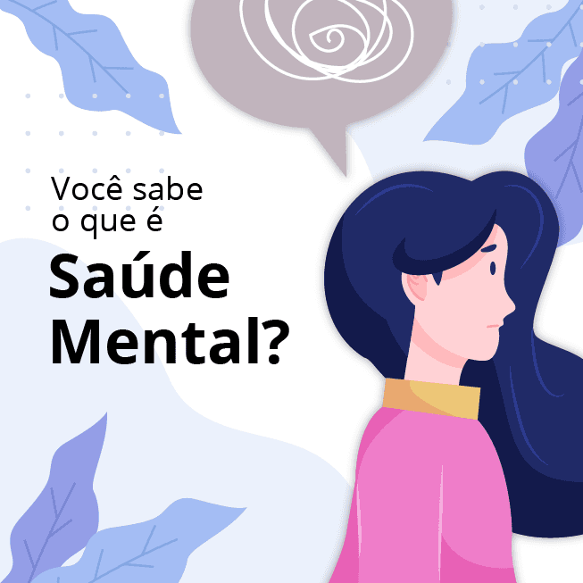 Consultório de Psicologia: Feed